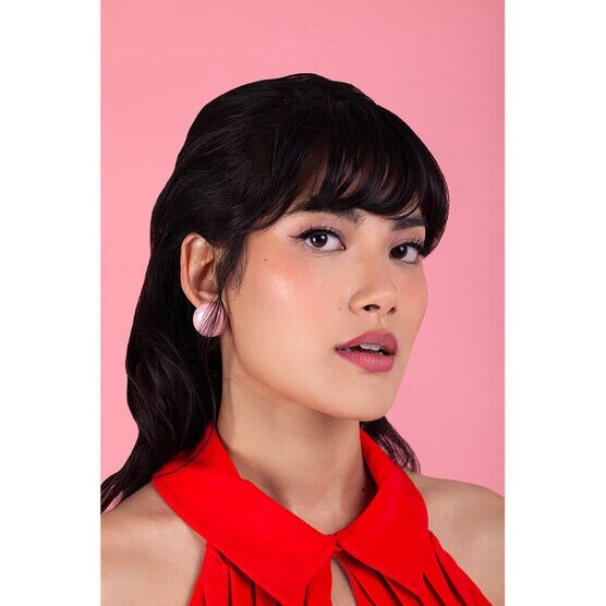 COLA DELINEADORA MARROM THAT GIRL
